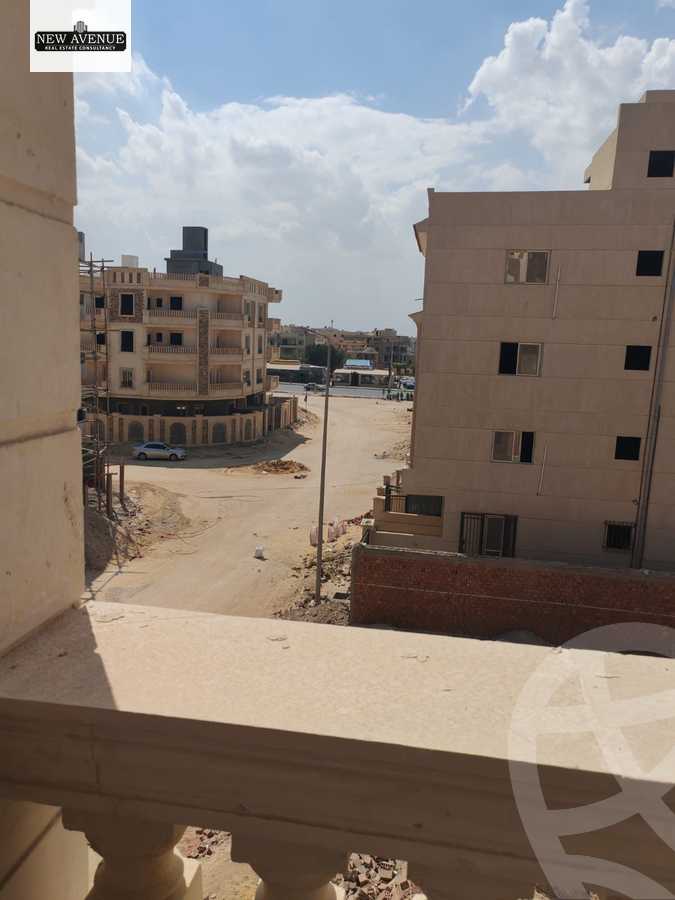 https://aqarmap.com.eg/ar/listing/6324183-for-sale-cairo-new-cairo-el-narges-el-narges-6-kaeb-ebn-malek-st