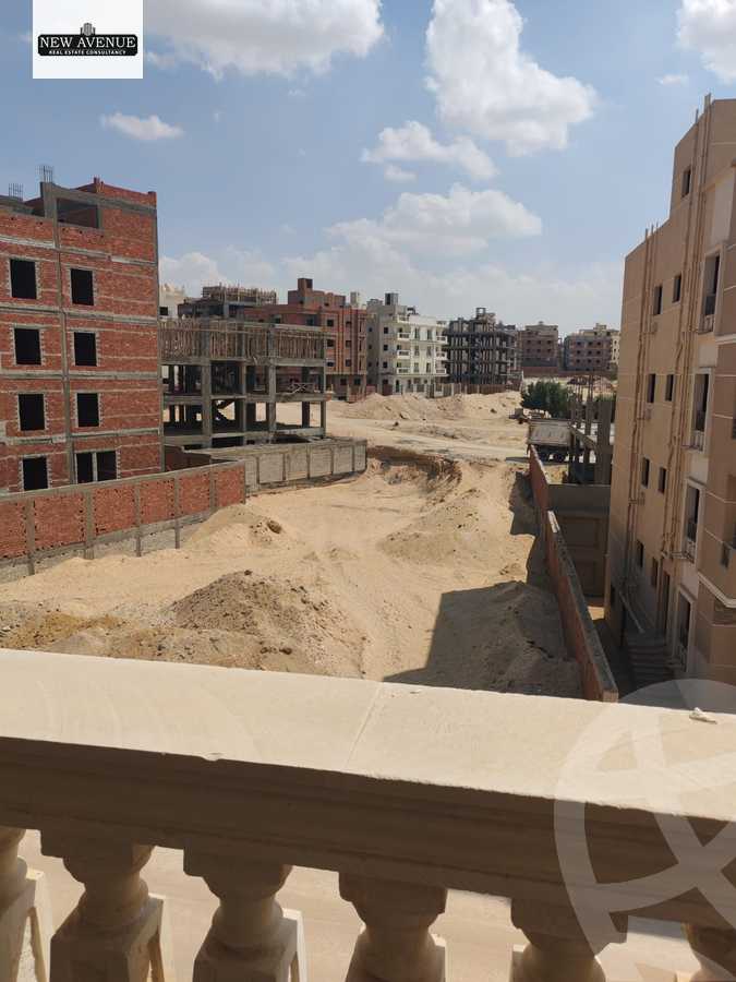 https://aqarmap.com.eg/ar/listing/6324183-for-sale-cairo-new-cairo-el-narges-el-narges-6-kaeb-ebn-malek-st