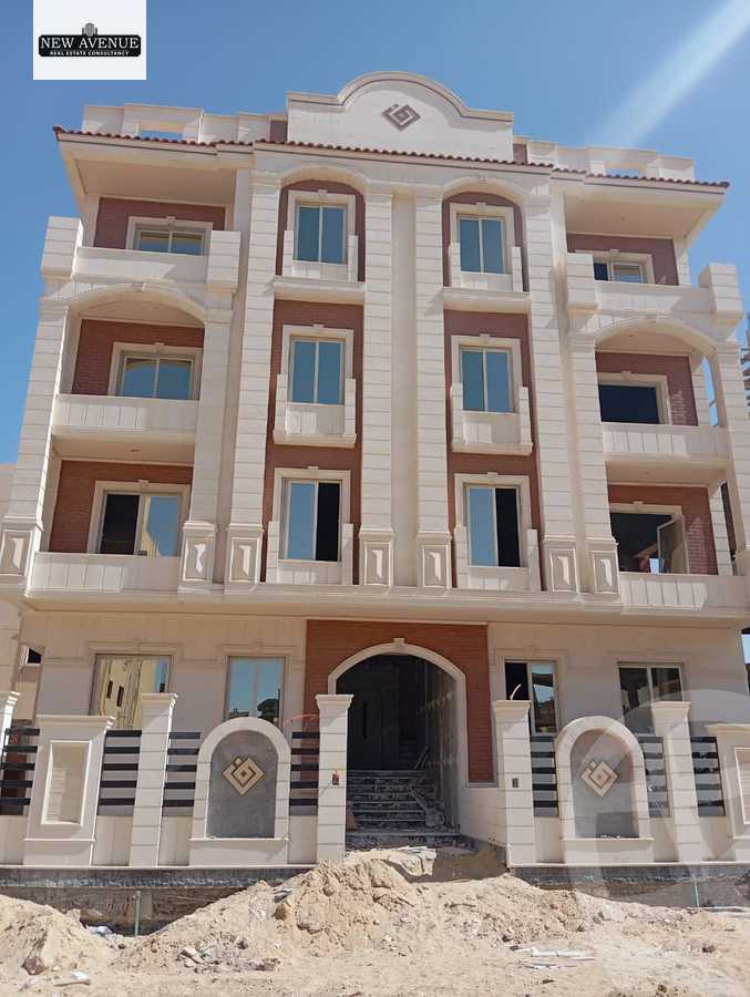 https://aqarmap.com.eg/ar/listing/6324183-for-sale-cairo-new-cairo-el-narges-el-narges-6-kaeb-ebn-malek-st