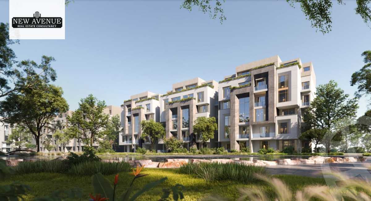 https://aqarmap.com.eg/en/listing/6324205-for-sale-cairo-new-cairo-compounds-kmbwnd-dh-brwks-bry-llttwyr-l-qry