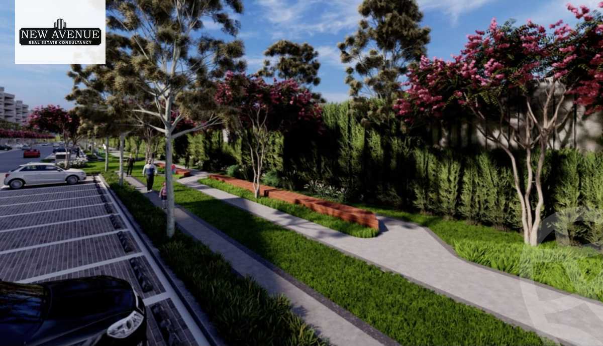 https://aqarmap.com.eg/en/listing/6324205-for-sale-cairo-new-cairo-compounds-kmbwnd-dh-brwks-bry-llttwyr-l-qry