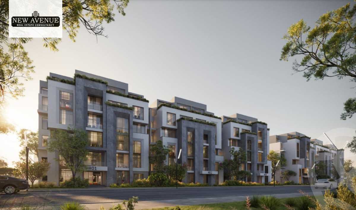 https://aqarmap.com.eg/en/listing/6324205-for-sale-cairo-new-cairo-compounds-kmbwnd-dh-brwks-bry-llttwyr-l-qry