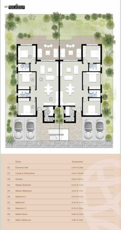 https://aqarmap.com.eg/ar/listing/6324218-for-sale-north-coast-resorts-sylfr-snds-wr-llttwyr