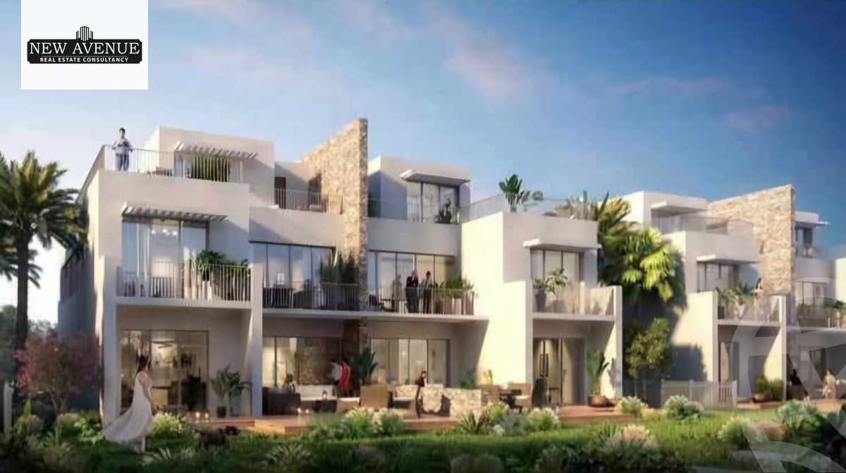 https://aqarmap.com.eg/ar/listing/6324218-for-sale-north-coast-resorts-sylfr-snds-wr-llttwyr