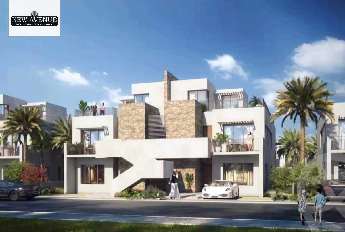 https://aqarmap.com.eg/ar/listing/6324218-for-sale-north-coast-resorts-sylfr-snds-wr-llttwyr