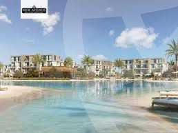 https://aqarmap.com.eg/ar/listing/6324218-for-sale-north-coast-resorts-sylfr-snds-wr-llttwyr