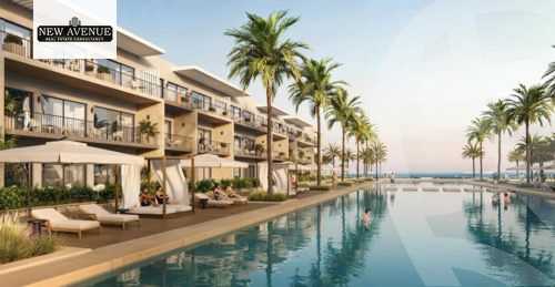 https://aqarmap.com.eg/ar/listing/6324218-for-sale-north-coast-resorts-sylfr-snds-wr-llttwyr