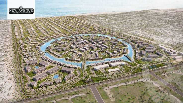 https://aqarmap.com.eg/ar/listing/6324218-for-sale-north-coast-resorts-sylfr-snds-wr-llttwyr