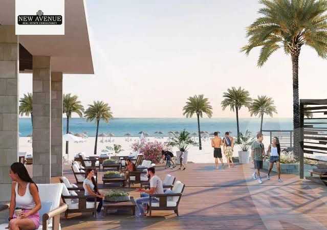 https://aqarmap.com.eg/ar/listing/6324218-for-sale-north-coast-resorts-sylfr-snds-wr-llttwyr