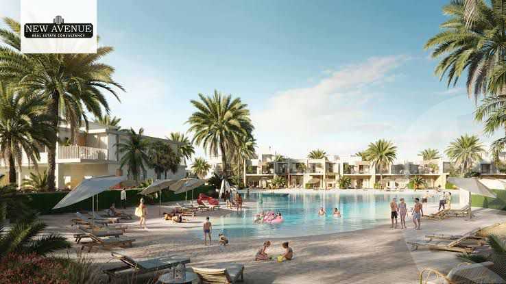 https://aqarmap.com.eg/ar/listing/6324218-for-sale-north-coast-resorts-sylfr-snds-wr-llttwyr