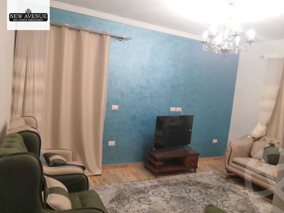 https://aqarmap.com.eg/en/listing/6324230-for-sale-cairo-el-shorouk-compounds-park-side-compound-tld