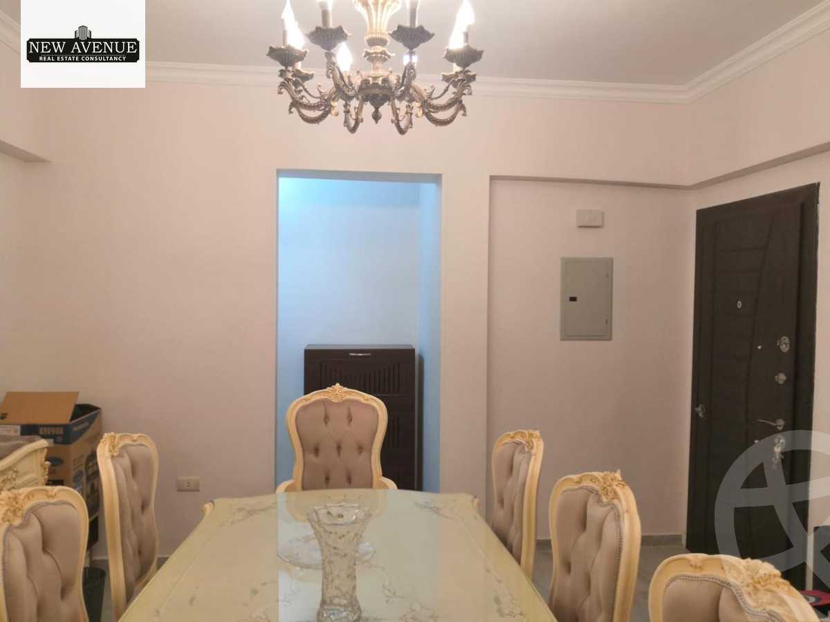 https://aqarmap.com.eg/en/listing/6324230-for-sale-cairo-el-shorouk-compounds-park-side-compound-tld