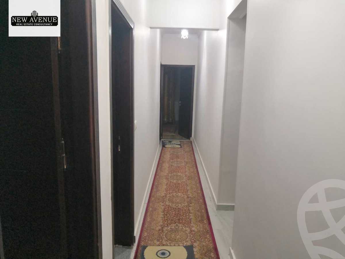 https://aqarmap.com.eg/en/listing/6324230-for-sale-cairo-el-shorouk-compounds-park-side-compound-tld