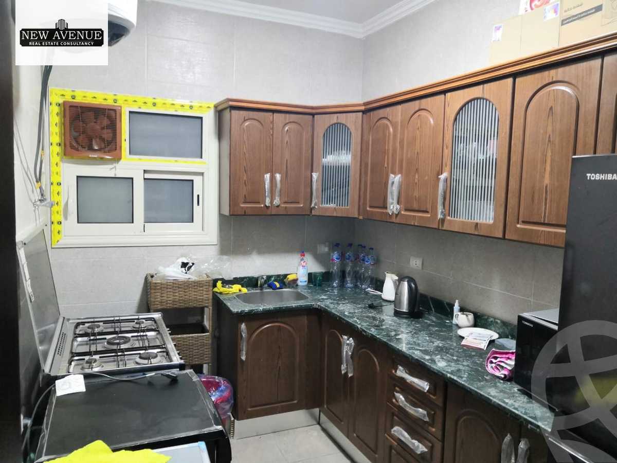 https://aqarmap.com.eg/en/listing/6324230-for-sale-cairo-el-shorouk-compounds-park-side-compound-tld