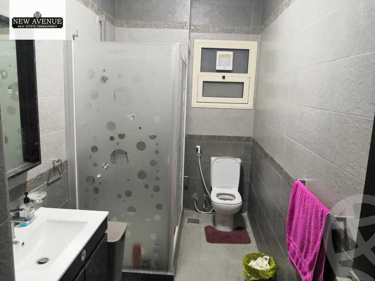 https://aqarmap.com.eg/en/listing/6324230-for-sale-cairo-el-shorouk-compounds-park-side-compound-tld