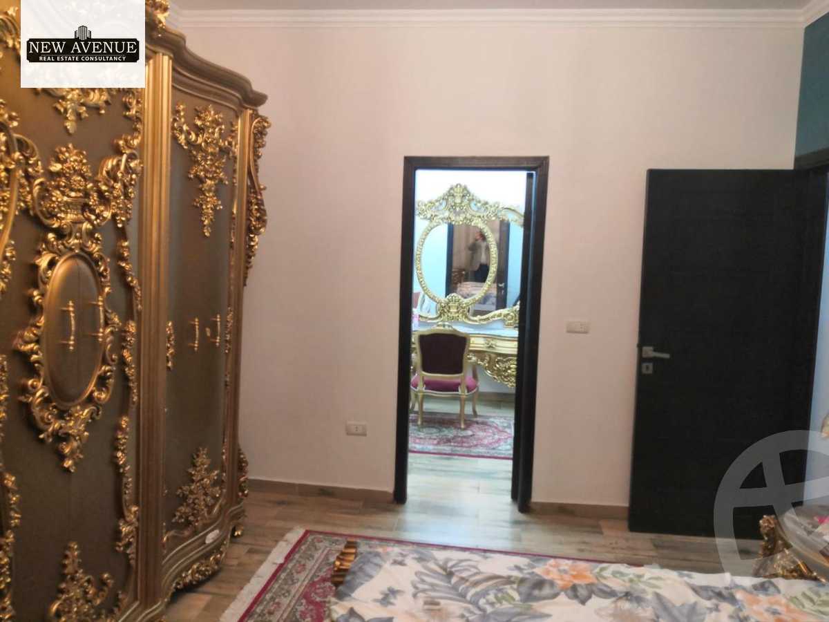 https://aqarmap.com.eg/en/listing/6324230-for-sale-cairo-el-shorouk-compounds-park-side-compound-tld