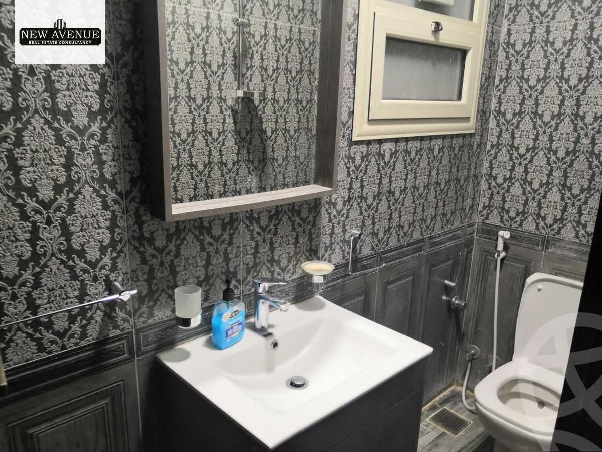 https://aqarmap.com.eg/en/listing/6324230-for-sale-cairo-el-shorouk-compounds-park-side-compound-tld