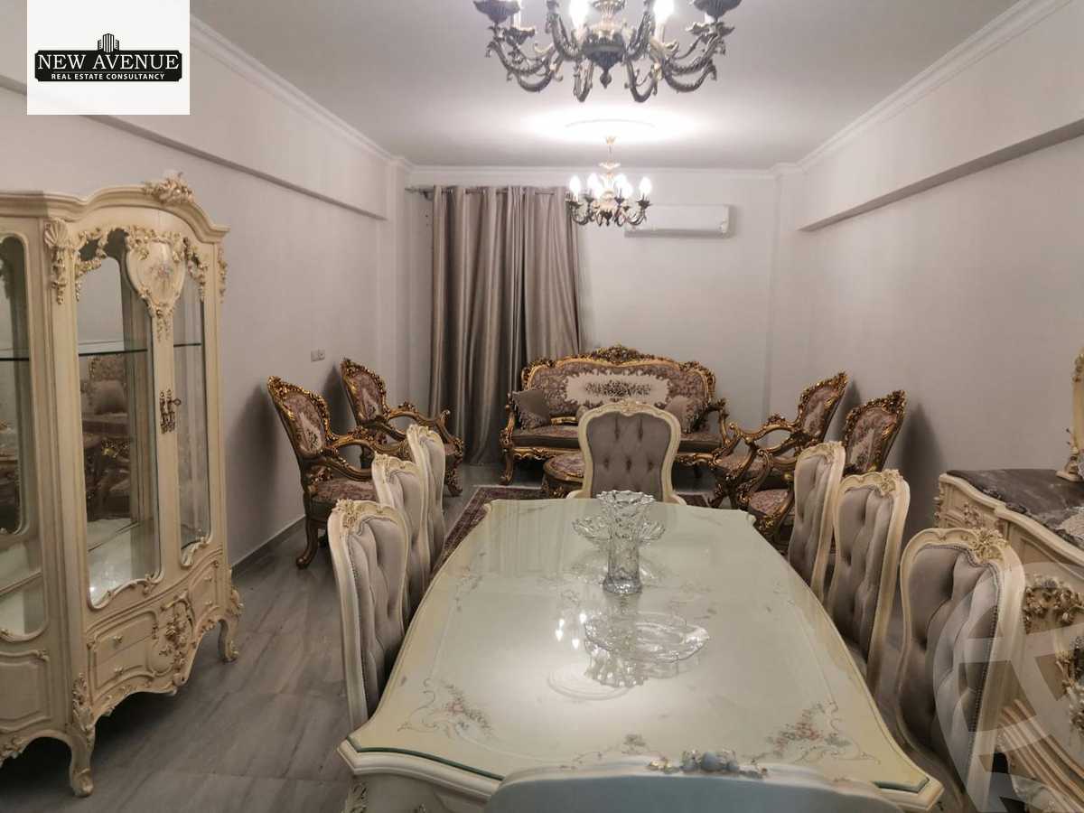 https://aqarmap.com.eg/en/listing/6324230-for-sale-cairo-el-shorouk-compounds-park-side-compound-tld