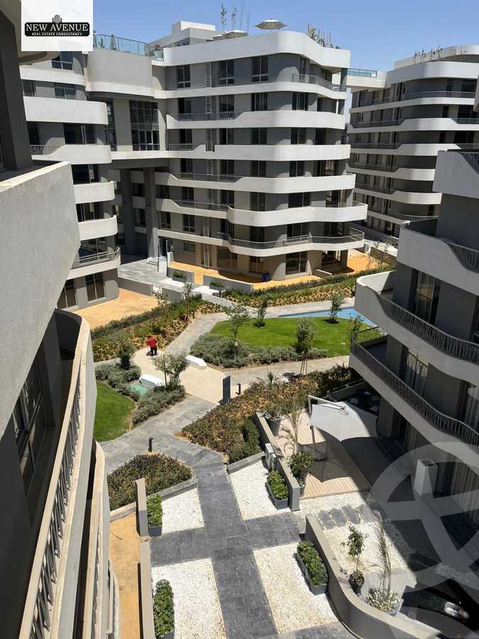 https://aqarmap.com.eg/ar/listing/6324239-for-sale-cairo-new-cairo-lmstqbl-syty-compounds-bloomfields