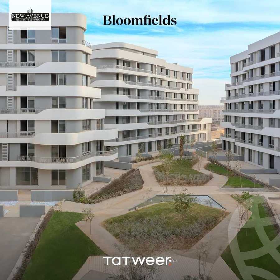 https://aqarmap.com.eg/ar/listing/6324239-for-sale-cairo-new-cairo-lmstqbl-syty-compounds-bloomfields