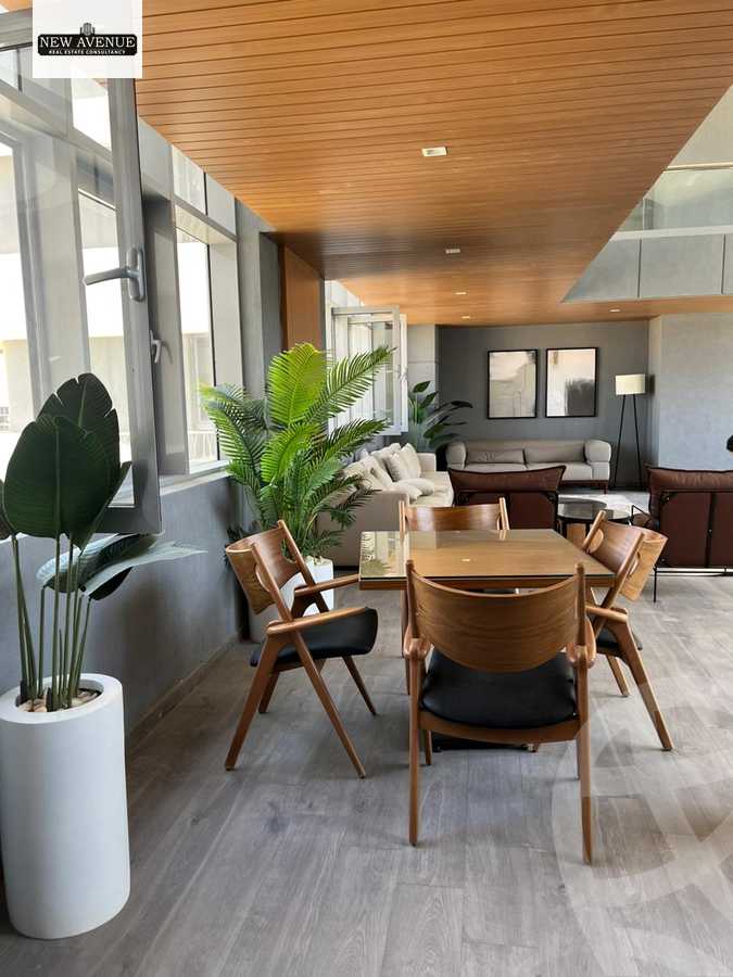 https://aqarmap.com.eg/ar/listing/6324239-for-sale-cairo-new-cairo-lmstqbl-syty-compounds-bloomfields