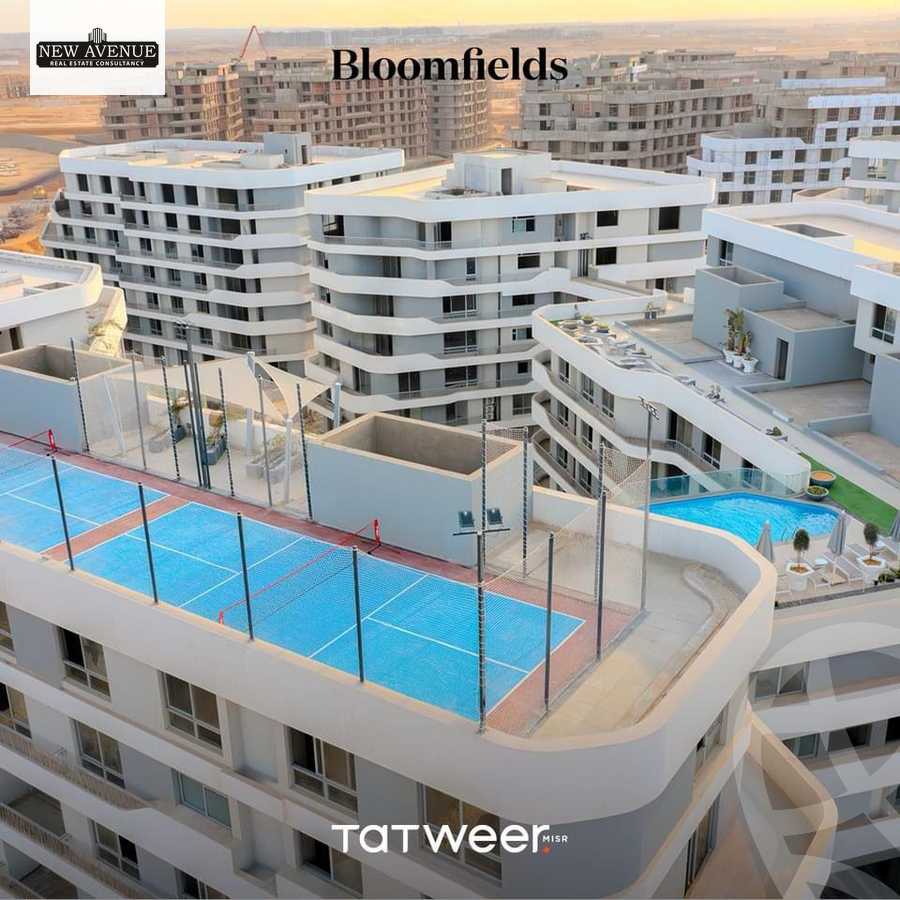 https://aqarmap.com.eg/ar/listing/6324253-for-sale-cairo-new-cairo-lmstqbl-syty-compounds-bloomfields