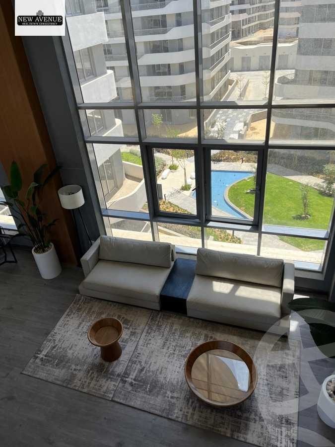 https://aqarmap.com.eg/ar/listing/6324253-for-sale-cairo-new-cairo-lmstqbl-syty-compounds-bloomfields