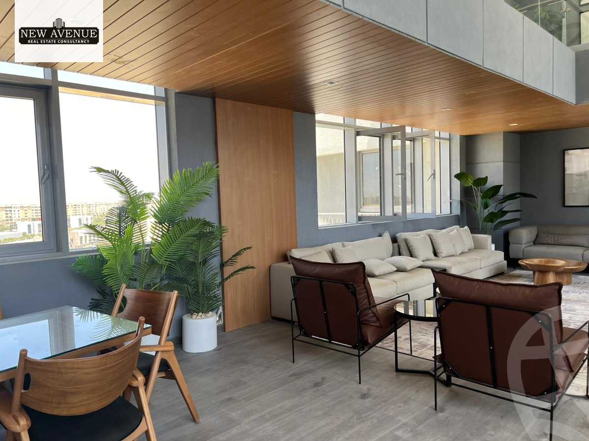 https://aqarmap.com.eg/ar/listing/6324253-for-sale-cairo-new-cairo-lmstqbl-syty-compounds-bloomfields