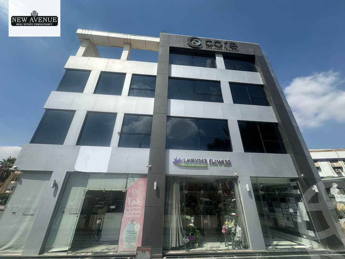 https://aqarmap.com.eg/ar/listing/6324652-for-rent-cairo-new-cairo-el-narges-el-narges-omarat-mohamed-sabry-abu-alam-st