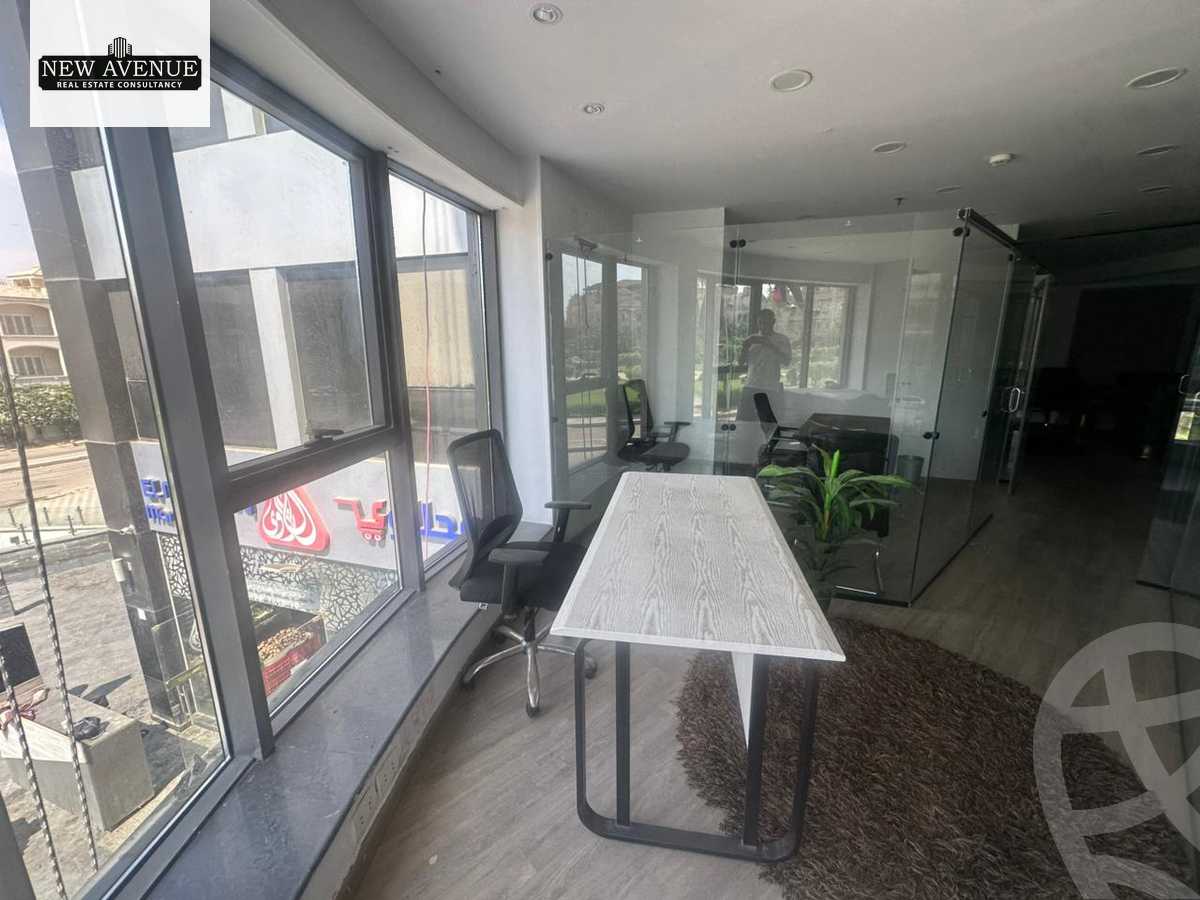 https://aqarmap.com.eg/ar/listing/6324652-for-rent-cairo-new-cairo-el-narges-el-narges-omarat-mohamed-sabry-abu-alam-st