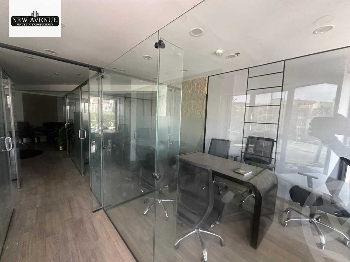https://aqarmap.com.eg/ar/listing/6324652-for-rent-cairo-new-cairo-el-narges-el-narges-omarat-mohamed-sabry-abu-alam-st