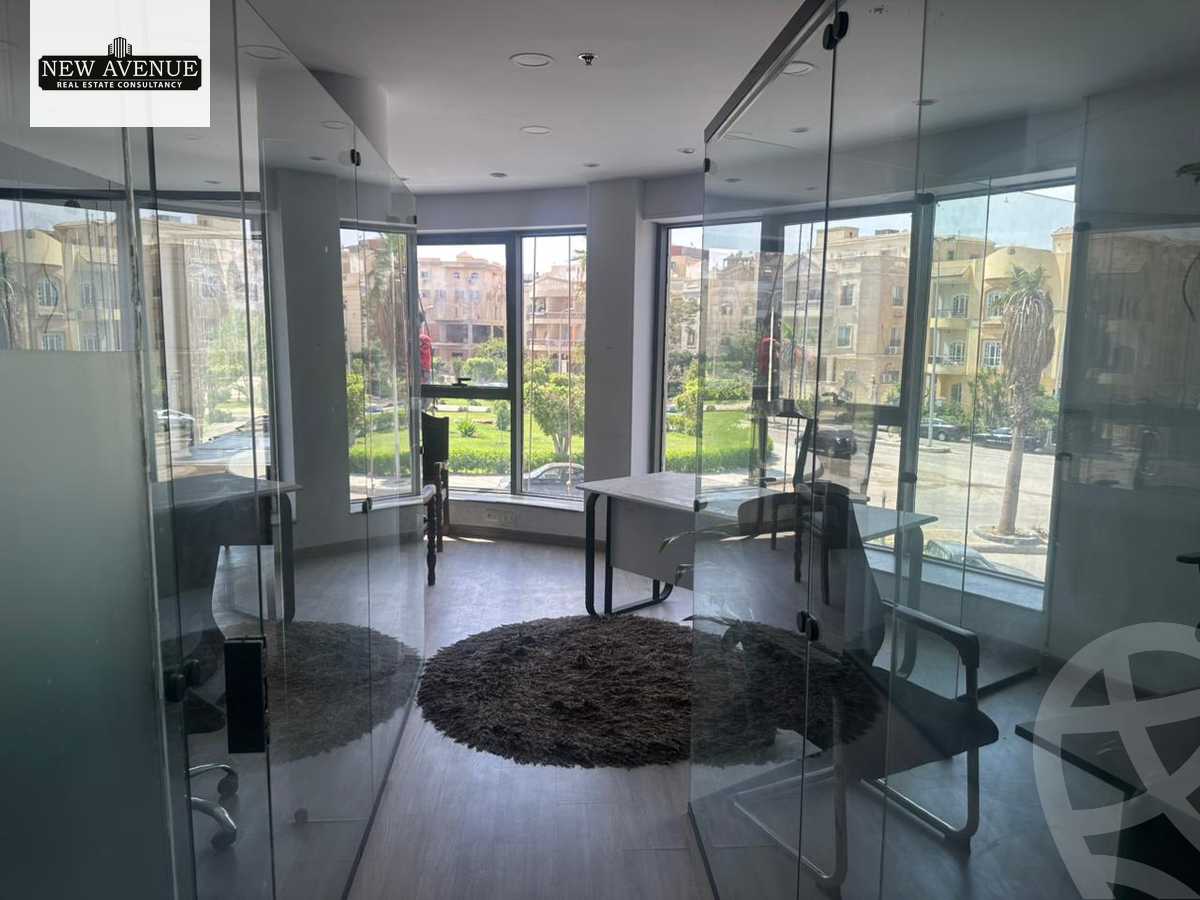 https://aqarmap.com.eg/ar/listing/6324652-for-rent-cairo-new-cairo-el-narges-el-narges-omarat-mohamed-sabry-abu-alam-st