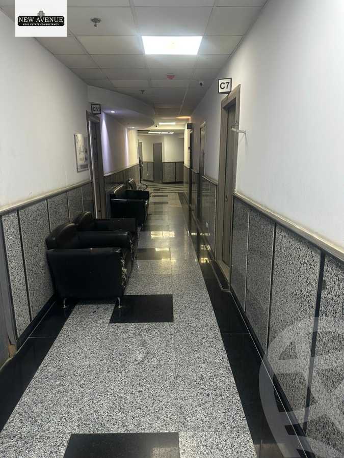 https://aqarmap.com.eg/ar/listing/6324652-for-rent-cairo-new-cairo-el-narges-el-narges-omarat-mohamed-sabry-abu-alam-st