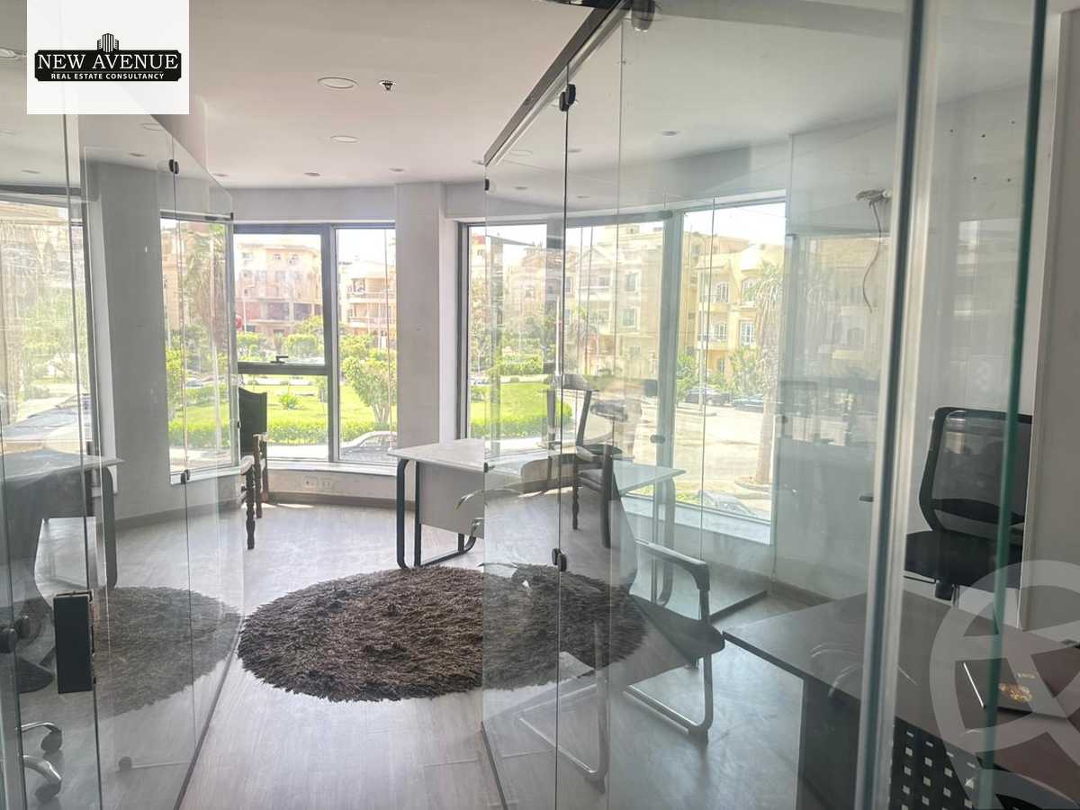 https://aqarmap.com.eg/ar/listing/6324652-for-rent-cairo-new-cairo-el-narges-el-narges-omarat-mohamed-sabry-abu-alam-st