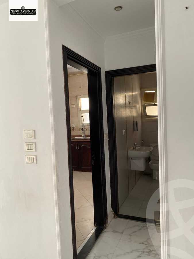 https://aqarmap.com.eg/en/listing/6324648-for-sale-cairo-new-cairo-el-narges-el-narges-omarat-abdallah-el-nadim-st
