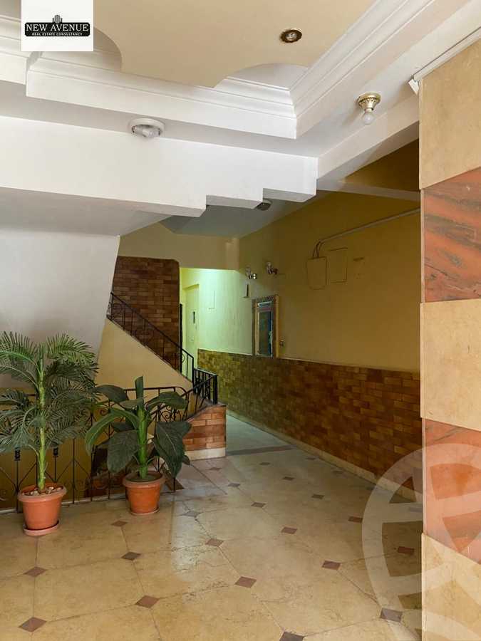 https://aqarmap.com.eg/en/listing/6324648-for-sale-cairo-new-cairo-el-narges-el-narges-omarat-abdallah-el-nadim-st