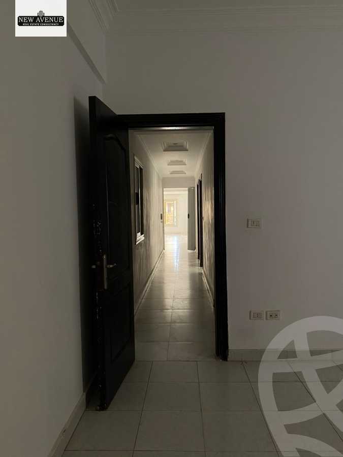 https://aqarmap.com.eg/en/listing/6324648-for-sale-cairo-new-cairo-el-narges-el-narges-omarat-abdallah-el-nadim-st