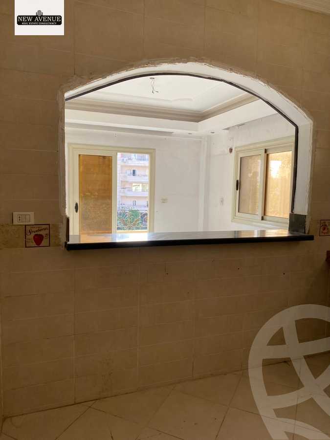 https://aqarmap.com.eg/en/listing/6324648-for-sale-cairo-new-cairo-el-narges-el-narges-omarat-abdallah-el-nadim-st