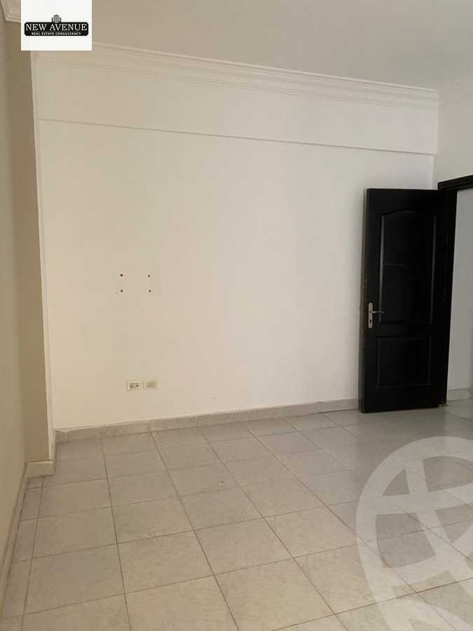 https://aqarmap.com.eg/en/listing/6324648-for-sale-cairo-new-cairo-el-narges-el-narges-omarat-abdallah-el-nadim-st