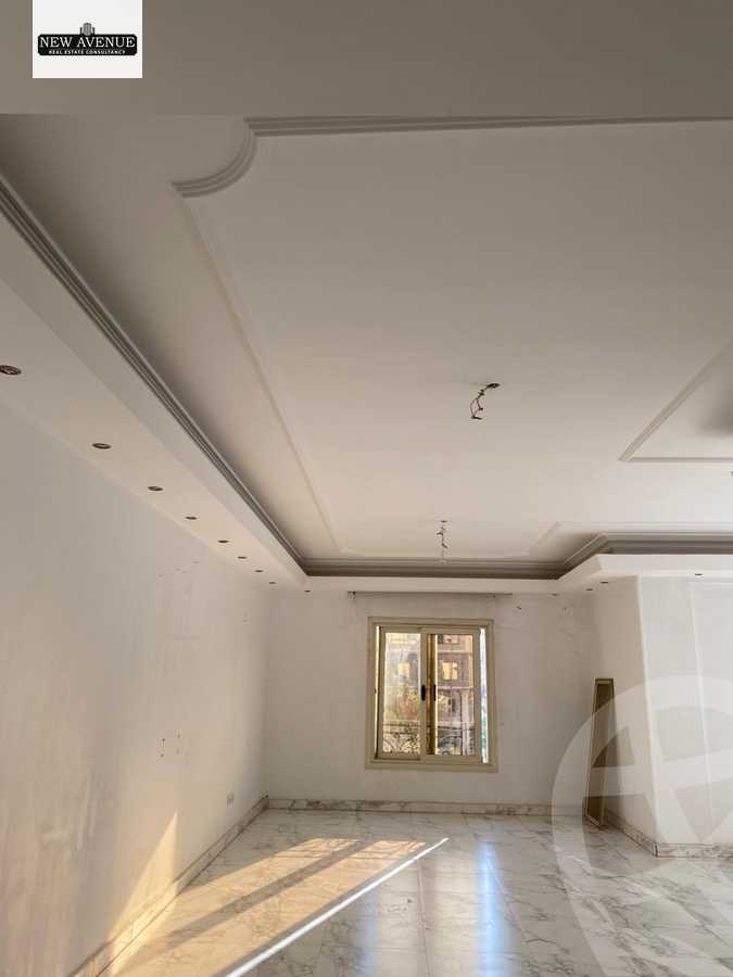 https://aqarmap.com.eg/en/listing/6324648-for-sale-cairo-new-cairo-el-narges-el-narges-omarat-abdallah-el-nadim-st