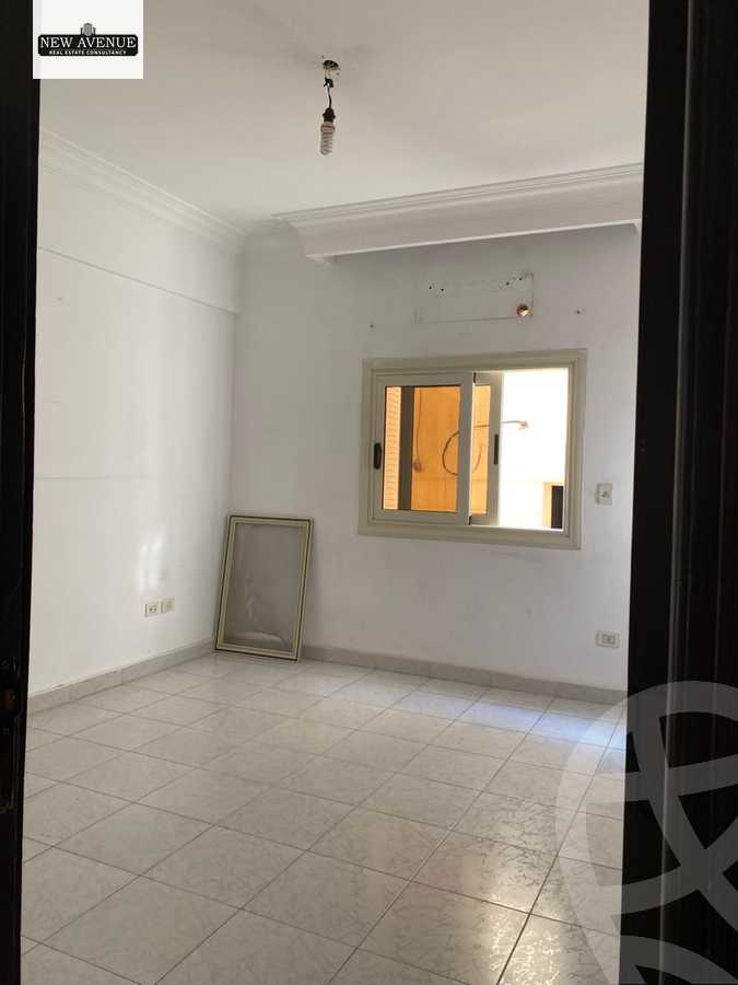 https://aqarmap.com.eg/en/listing/6324648-for-sale-cairo-new-cairo-el-narges-el-narges-omarat-abdallah-el-nadim-st