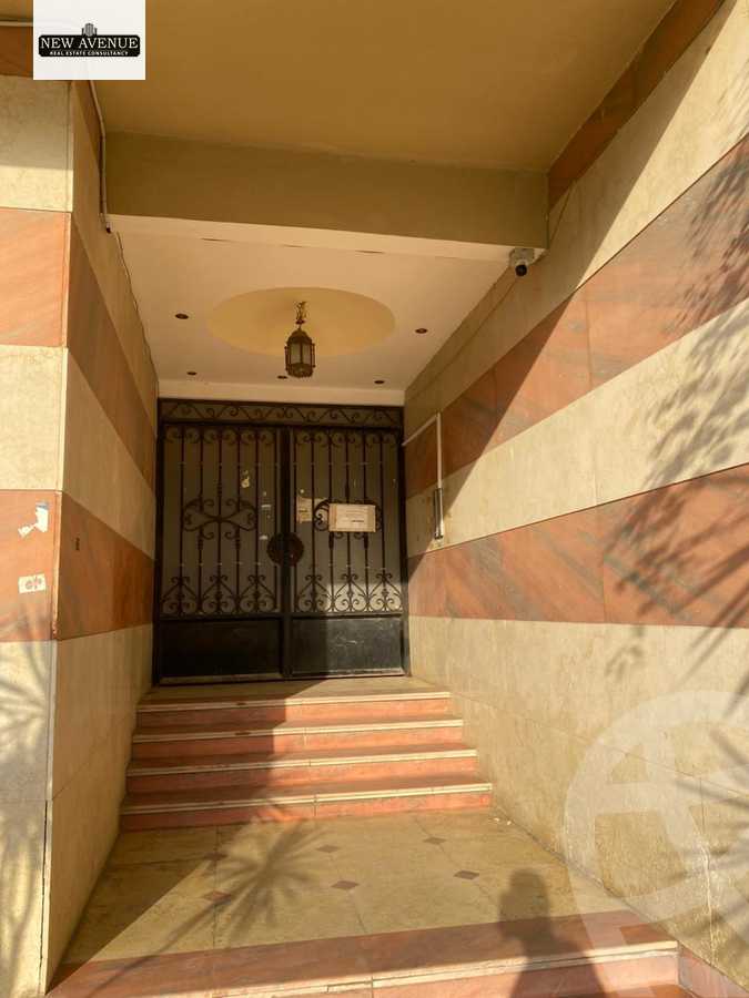 https://aqarmap.com.eg/en/listing/6324648-for-sale-cairo-new-cairo-el-narges-el-narges-omarat-abdallah-el-nadim-st