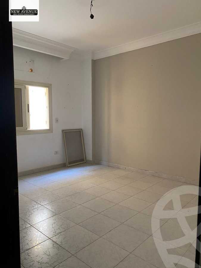 https://aqarmap.com.eg/en/listing/6324648-for-sale-cairo-new-cairo-el-narges-el-narges-omarat-abdallah-el-nadim-st