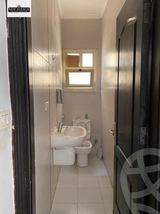 https://aqarmap.com.eg/en/listing/6324648-for-sale-cairo-new-cairo-el-narges-el-narges-omarat-abdallah-el-nadim-st