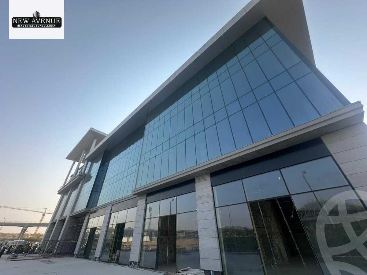 https://aqarmap.com.eg/ar/listing/6324668-for-sale-cairo-new-cairo-90th-street-south-teseen-st