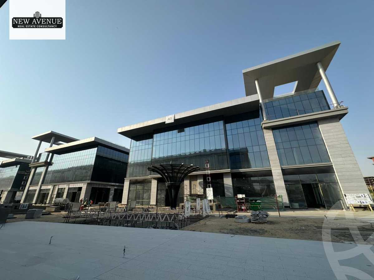 https://aqarmap.com.eg/ar/listing/6324668-for-sale-cairo-new-cairo-90th-street-south-teseen-st