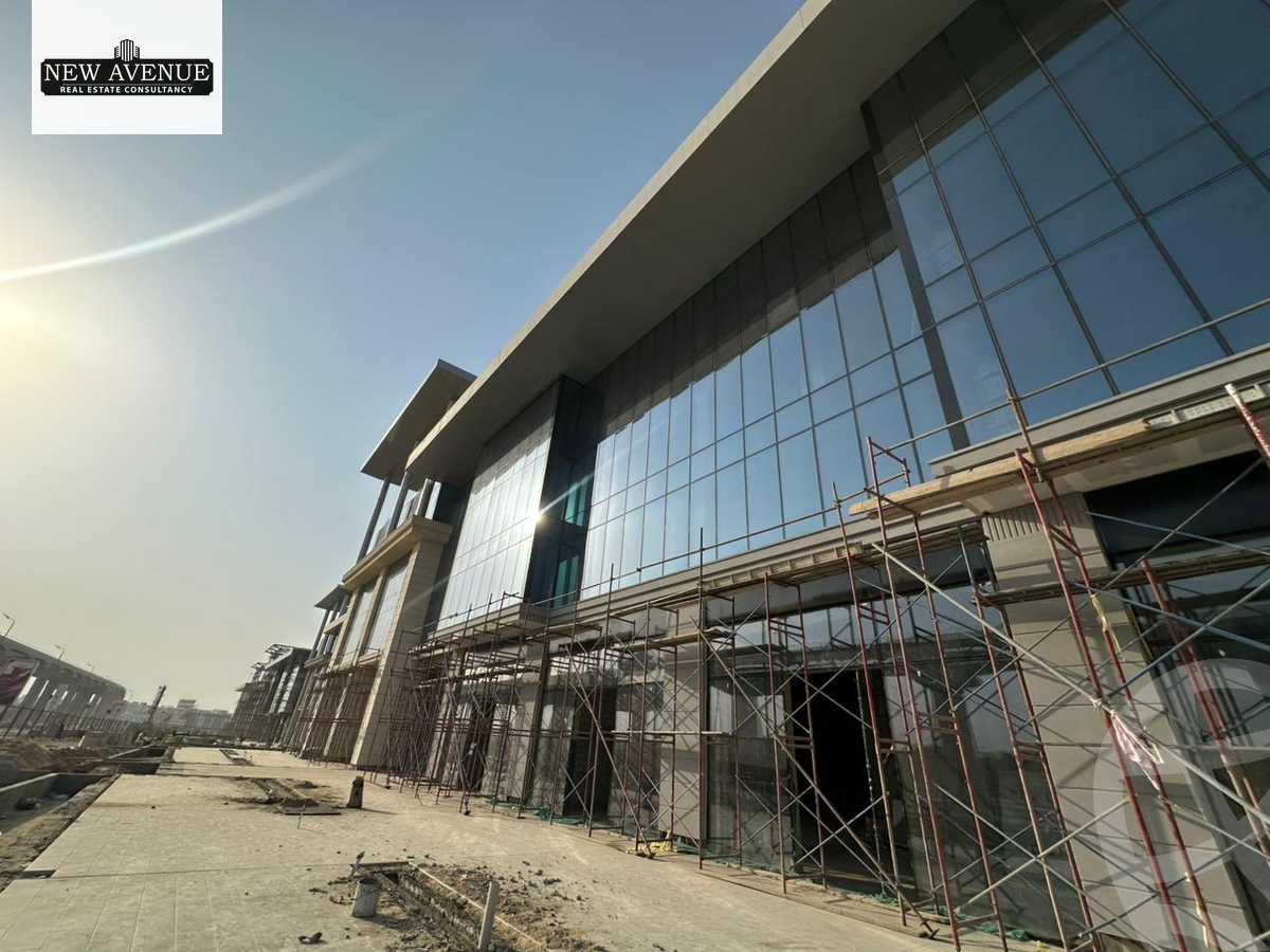 https://aqarmap.com.eg/ar/listing/6324668-for-sale-cairo-new-cairo-90th-street-south-teseen-st