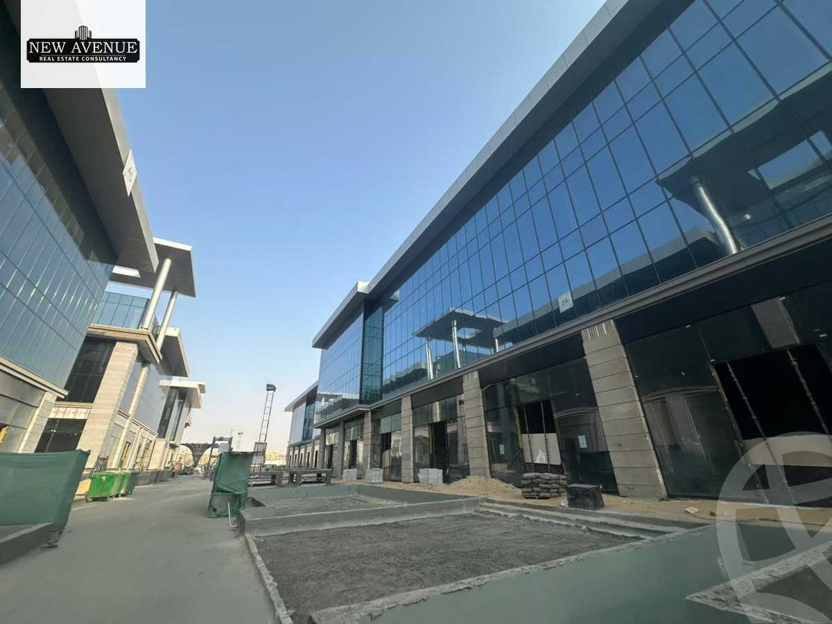 https://aqarmap.com.eg/ar/listing/6324668-for-sale-cairo-new-cairo-90th-street-south-teseen-st
