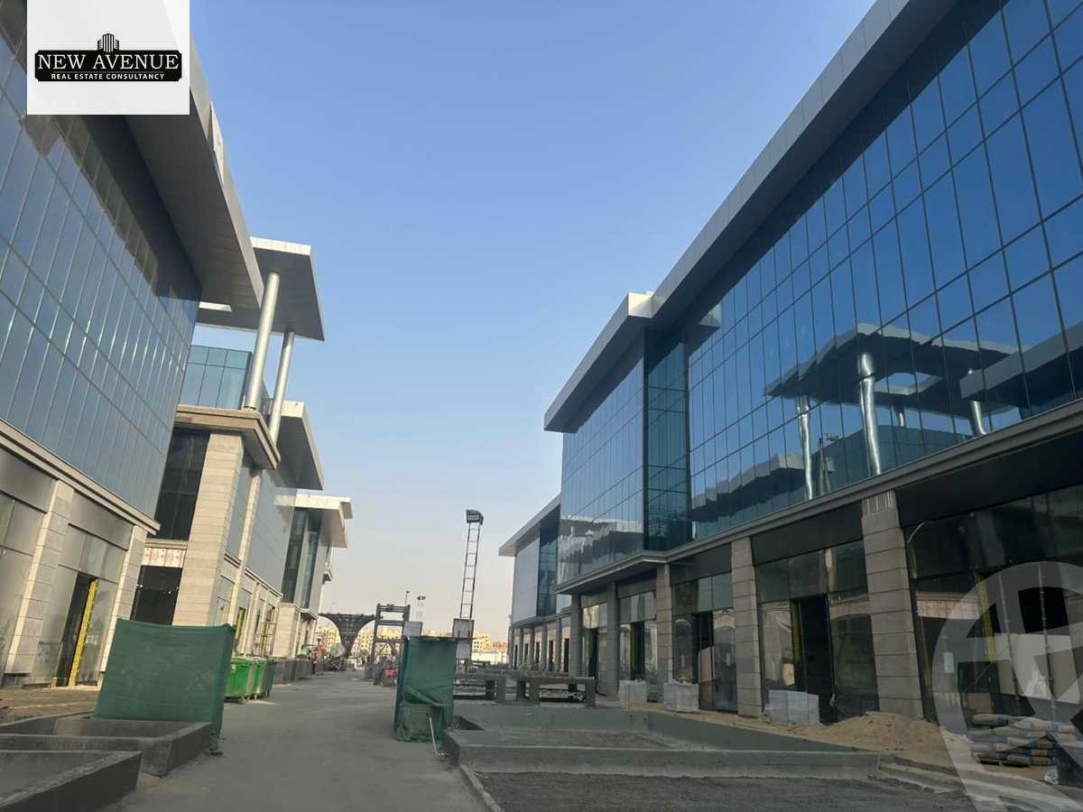 https://aqarmap.com.eg/ar/listing/6324668-for-sale-cairo-new-cairo-90th-street-south-teseen-st