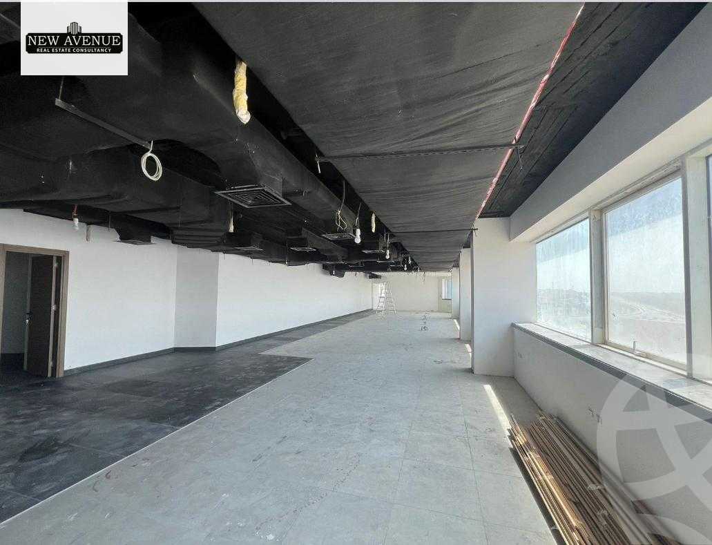 https://aqarmap.com.eg/en/listing/6324685-for-rent-cairo-new-cairo-90th-street-south-teseen-st